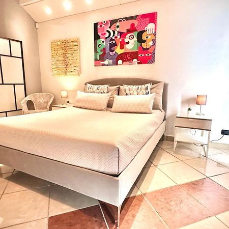 Amarin Pisa Room 外观 照片