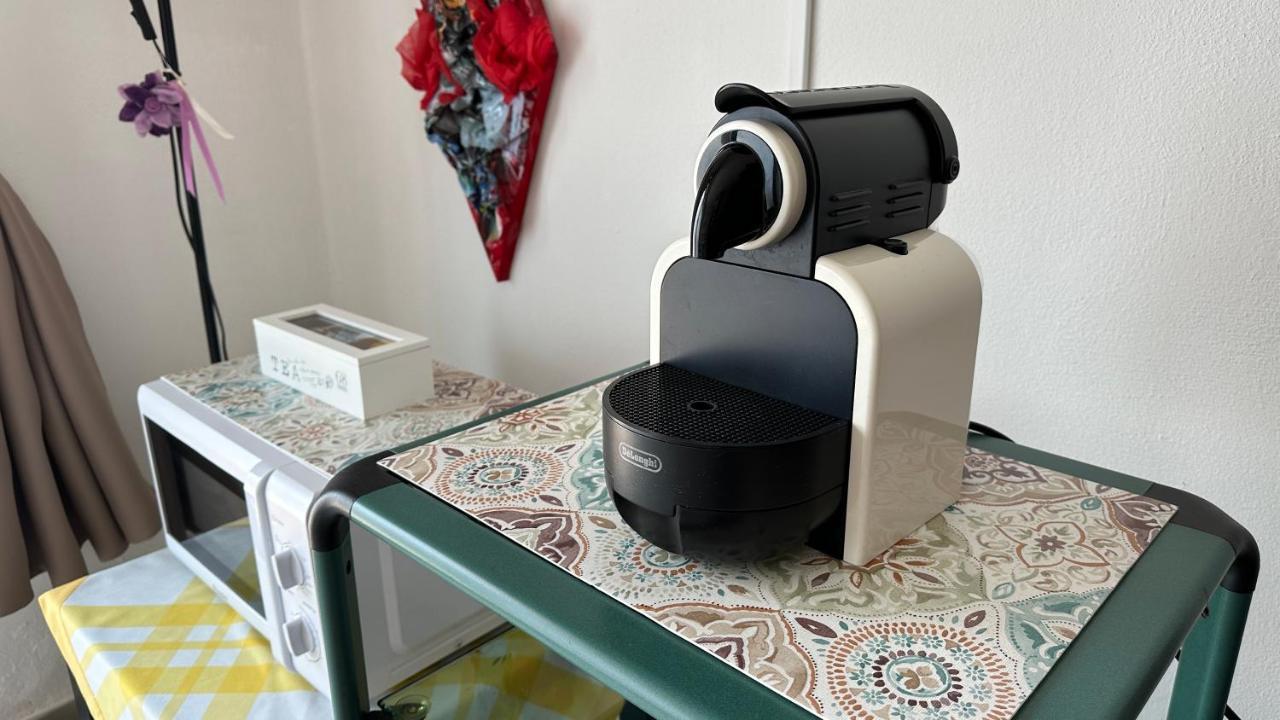 Amarin Pisa Room 外观 照片