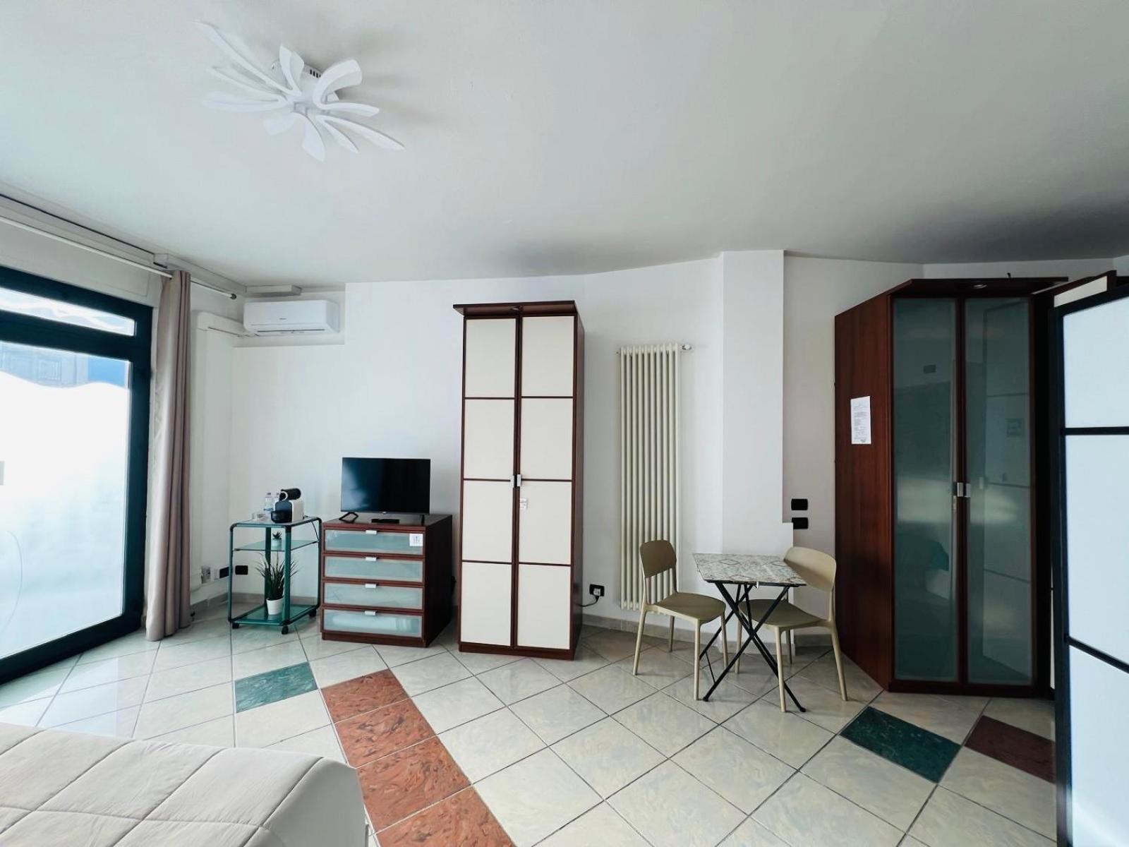 Amarin Pisa Room 外观 照片