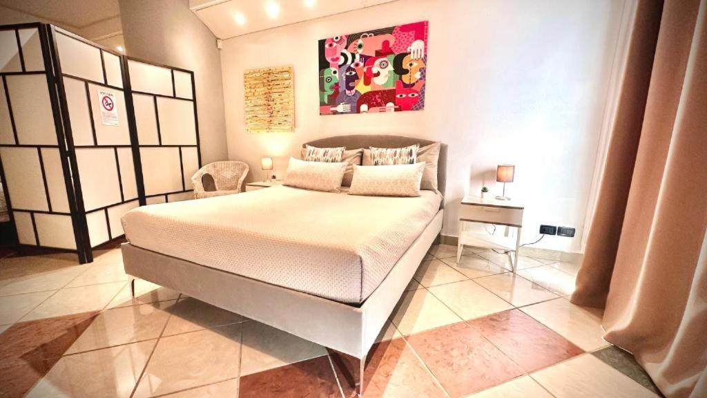 Amarin Pisa Room 外观 照片
